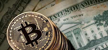 ¡Atención! Si Te Interesa el Bitcoin, Este Es El Momento de Comprar