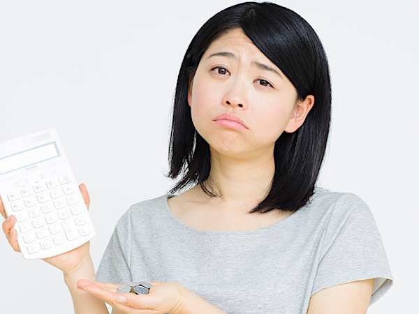 タイプ別・あなたが投資を始められない理由と即効解決策