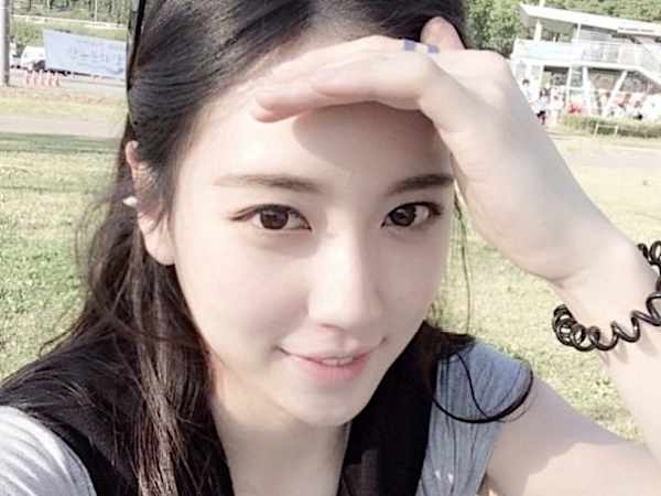 92.9%の皮膚科医が使い続けたいと回答した美容液、その効果とは