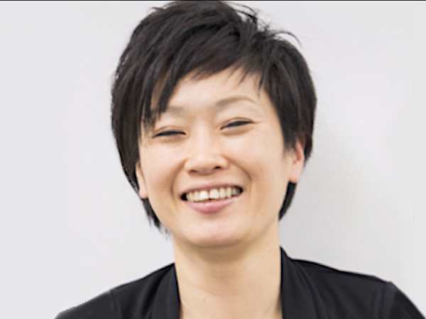 なぜ?NHK出演の美容師「白髪染めは家がお薦め」