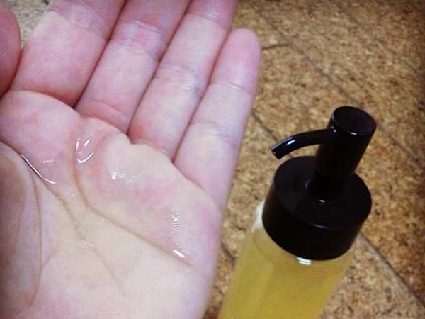 ノーファンデ女子急増!?1カ月アンダー1000円の美白術がすごすぎる