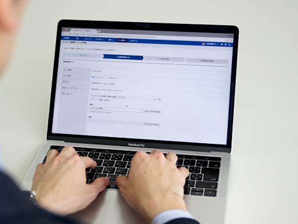 しばらく会っていないお客さんともう一度繋がる方法