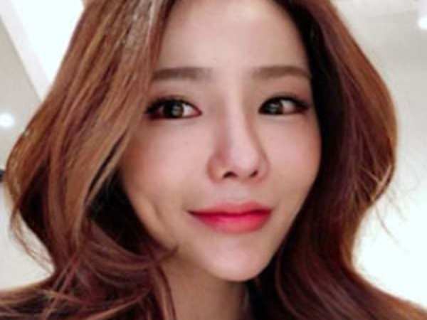 「ポロッ」首や目のポツポツが!?皮膚医が絶賛の1ヶ月スキンケア法とは