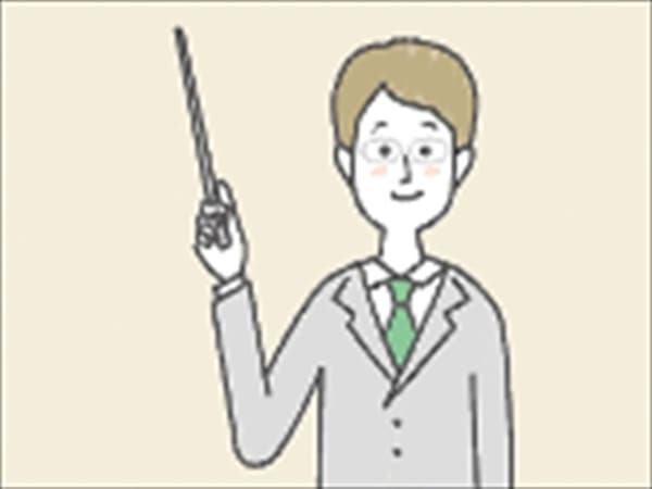 コンサルタントが語る、業務改善の勘所