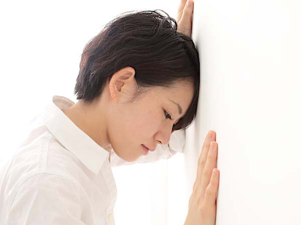 「ADHDかもしれない」と一人で悩んでいませんか？再び自信を取り戻した人のお話