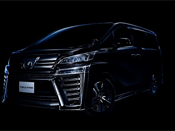 先進機能で意のままに操作できるアシスト機能とは