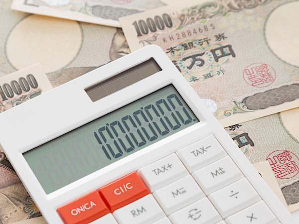 現在の貯蓄額別！1000万円貯めるテクニック