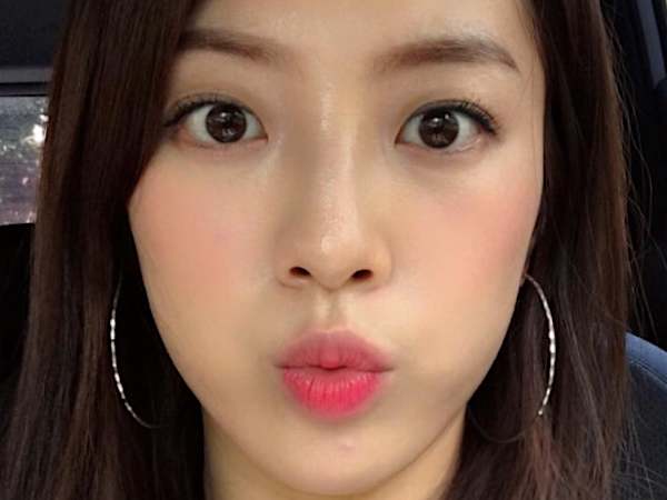 医学誌にも掲載された美容習慣！この女性の驚きの実年齢と過去