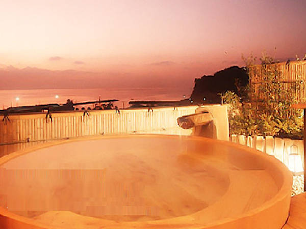 知らないと損?安価で繰り返し「贅沢旅行」するための裏技を紹介