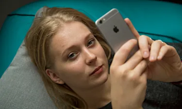 Más de un millón de personas están usando esta app para aprender idiomas