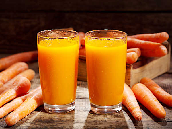 カゴメが本当に作りたかった野菜ジュースがスゴいと大絶賛